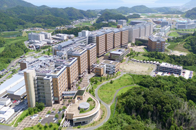 吉林大学留学预科简介