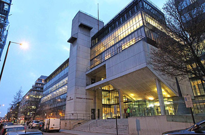 北京服装学院国际预科，北京服装学院国际本科