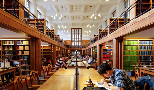 浙江大学英国留学预科，浙江大学英国预科，浙江大学英国留学班