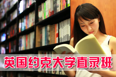 对外经贸大学2+2国际本科招生简章(AIAC)