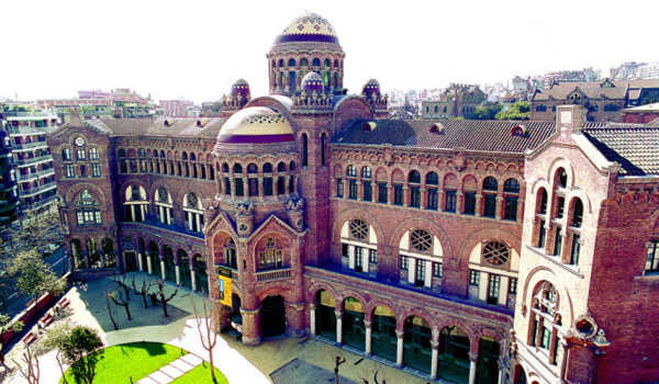 西安外国语大学西班牙留学预备班，西安外国语大学西班牙留学