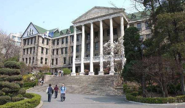 四川大学波兰留学、四川大学匈牙利留学、四川大学泰国留学