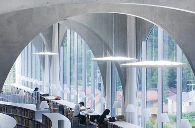 南京传媒学院日本留学，南京传媒学院日本艺术留学