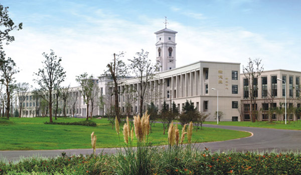 上海外国语大学泰国留学，上海外国语大学马来西亚留学
