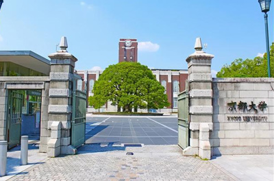 上海外国语大学日本留学项目，上海外国语大学日本留学班