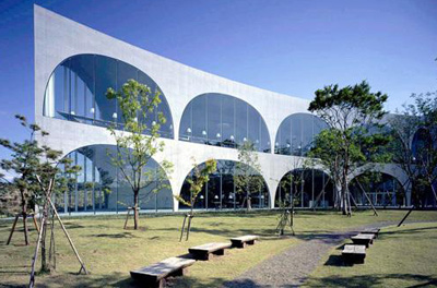 上海外国语大学日本动漫留学，上海外国语大学日本服装设计留学项目，上海外国语大学日本艺术留学，上海外国语大学日本美术留学