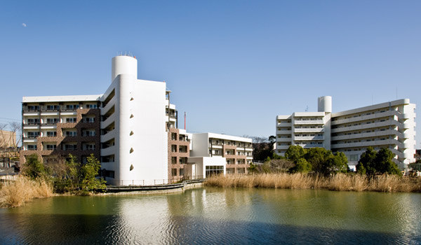 上海交大日本留学-秋季综合招生简章
