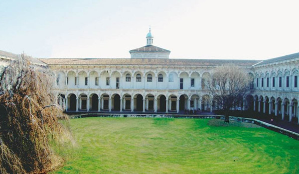 北京外国语大学德国留学项目，北京外国语大学德语留学班