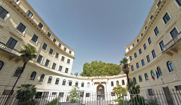 北京外国语大学国际本科，北京外国语大学2+2国际本科，北京外国语大学国际班，北京外国语大学中外合作办学
