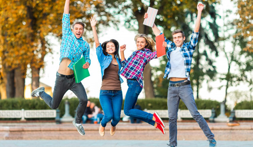 北京外国语大学新加坡留学项目、北京外国语大学新加坡留学班