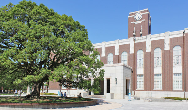 北京外国语大学日本留学班，北京外国语大学日本留学项目
