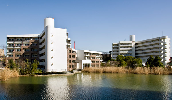 吉林大学日本留学班