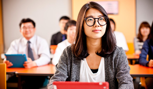 2021年泰国宋卡王子大学1+3国际本科留学项目