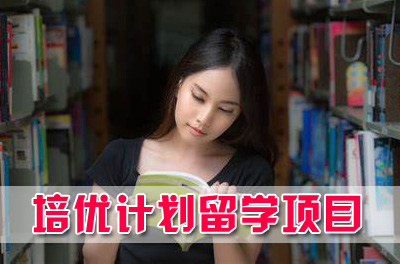 大连外国语大学3+2留学项目，大连外国语大学3+2本硕连读