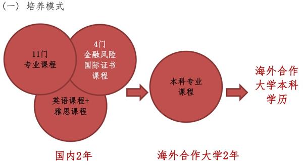 QQ截图20190810151900.jpg
