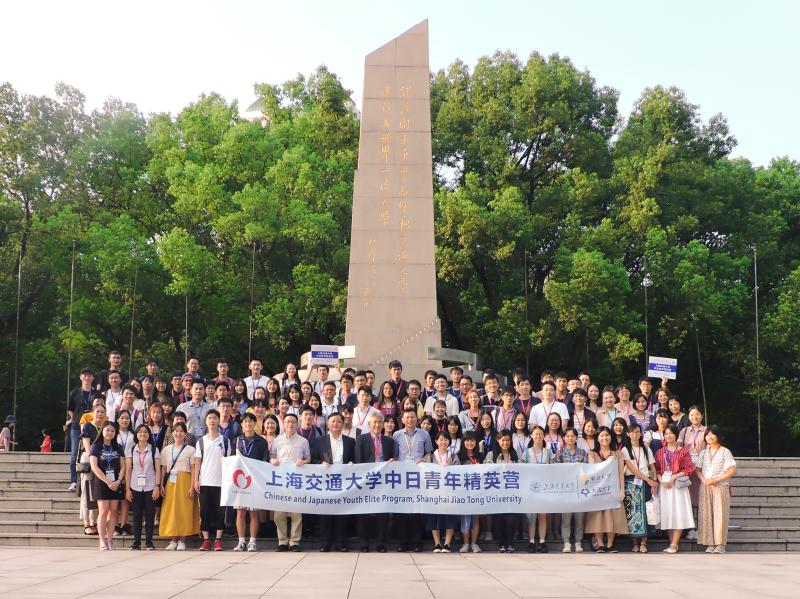20190918_065054_561.jpg 微信图片_20190918145155.jpg