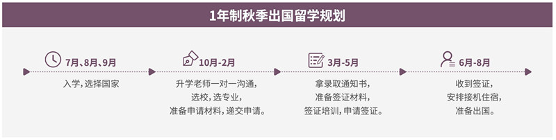 微信图片_20210429161917_副本.jpg 微信图片_20210429161917_副本.jpg