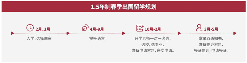微信图片_20210429162720_副本.jpg 微信图片_20210429162720_副本.jpg
