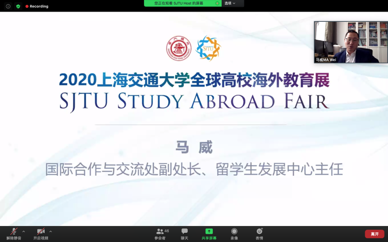 20201211_061825_224.png 图片4.png