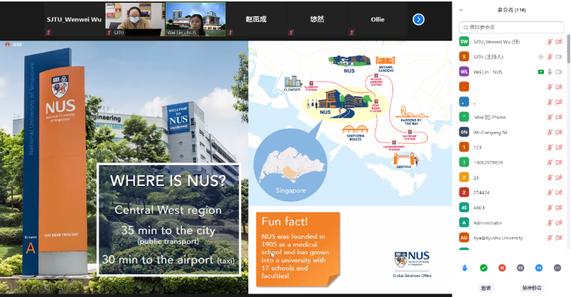 20201211_061752_686.png 图片2.png