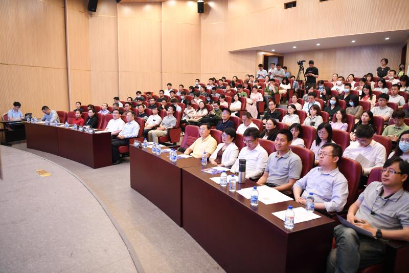 20210603_072750_851.jpg 微信图片_20210603152717.jpg