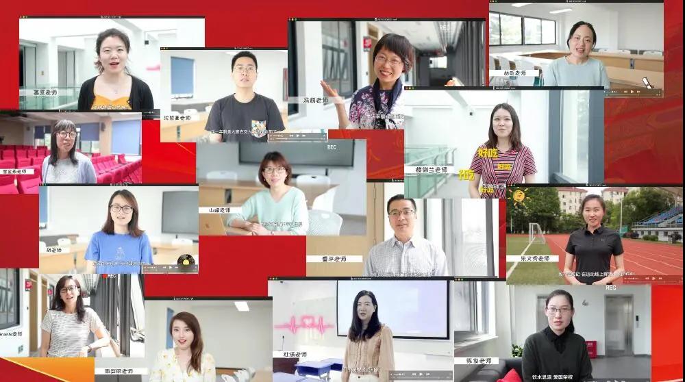 微信图片_20210624154518.jpg 微信图片_20210624154518.jpg
