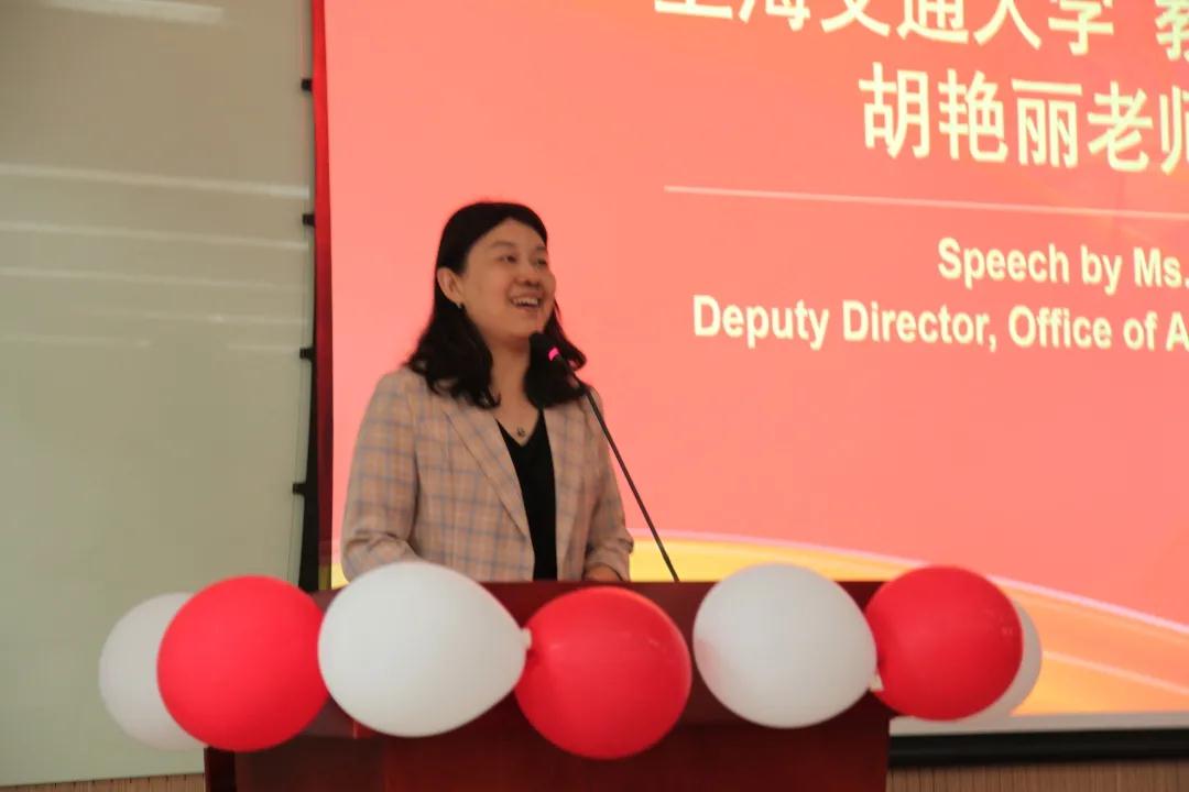 微信图片_20210624154439.jpg 微信图片_20210624154439.jpg