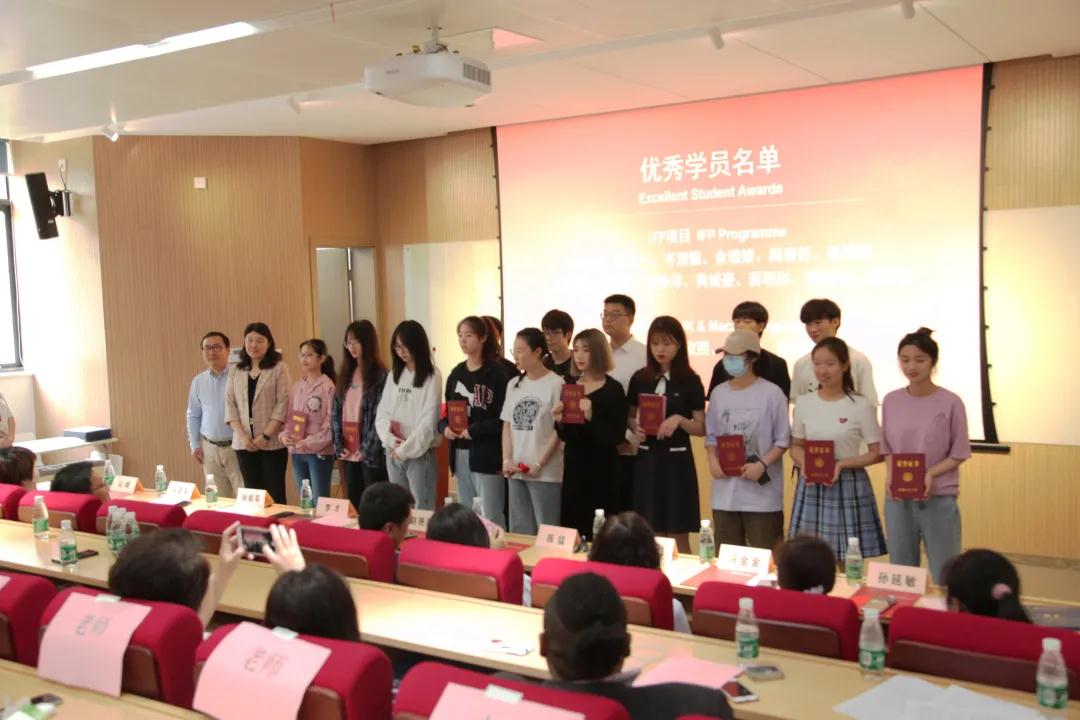微信图片_20210624154515.jpg