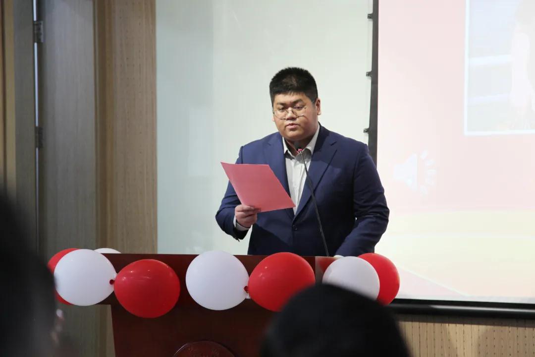 微信图片_20210624154512.jpg 微信图片_20210624154512.jpg