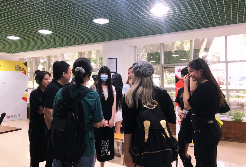 报到处3.jpg