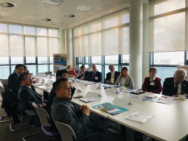 13-与都柏林科技大学专题工作会 (2).jpg 13-与都柏林科技大学专题工作会 (2).jpg