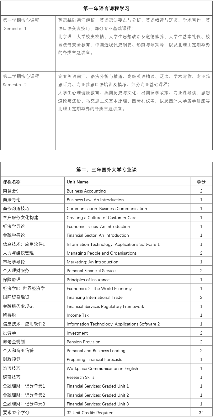 金融.png