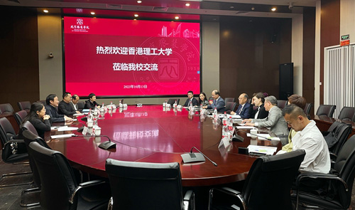 北京服装学院国际本科