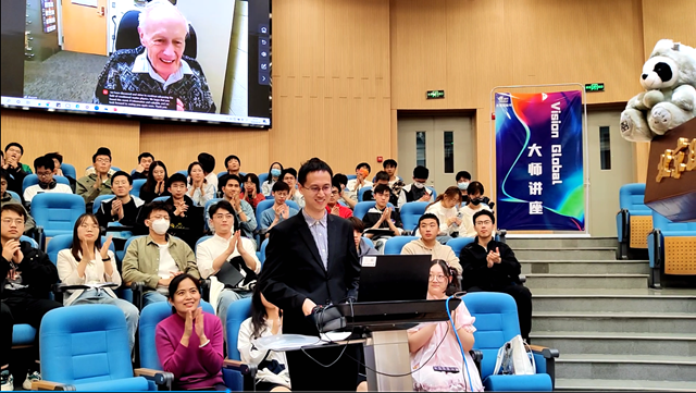 微信图片_20230420120336_副本.png