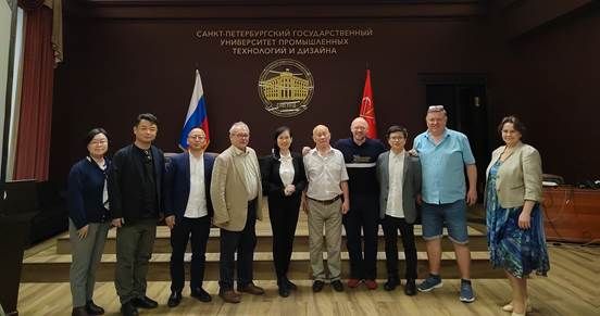 微信图片_20230701181927